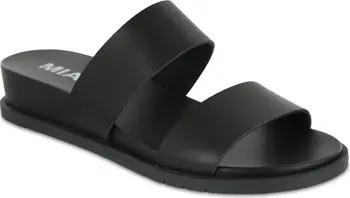 Yelena Slide Sandal (Women) | Nordstrom Rack