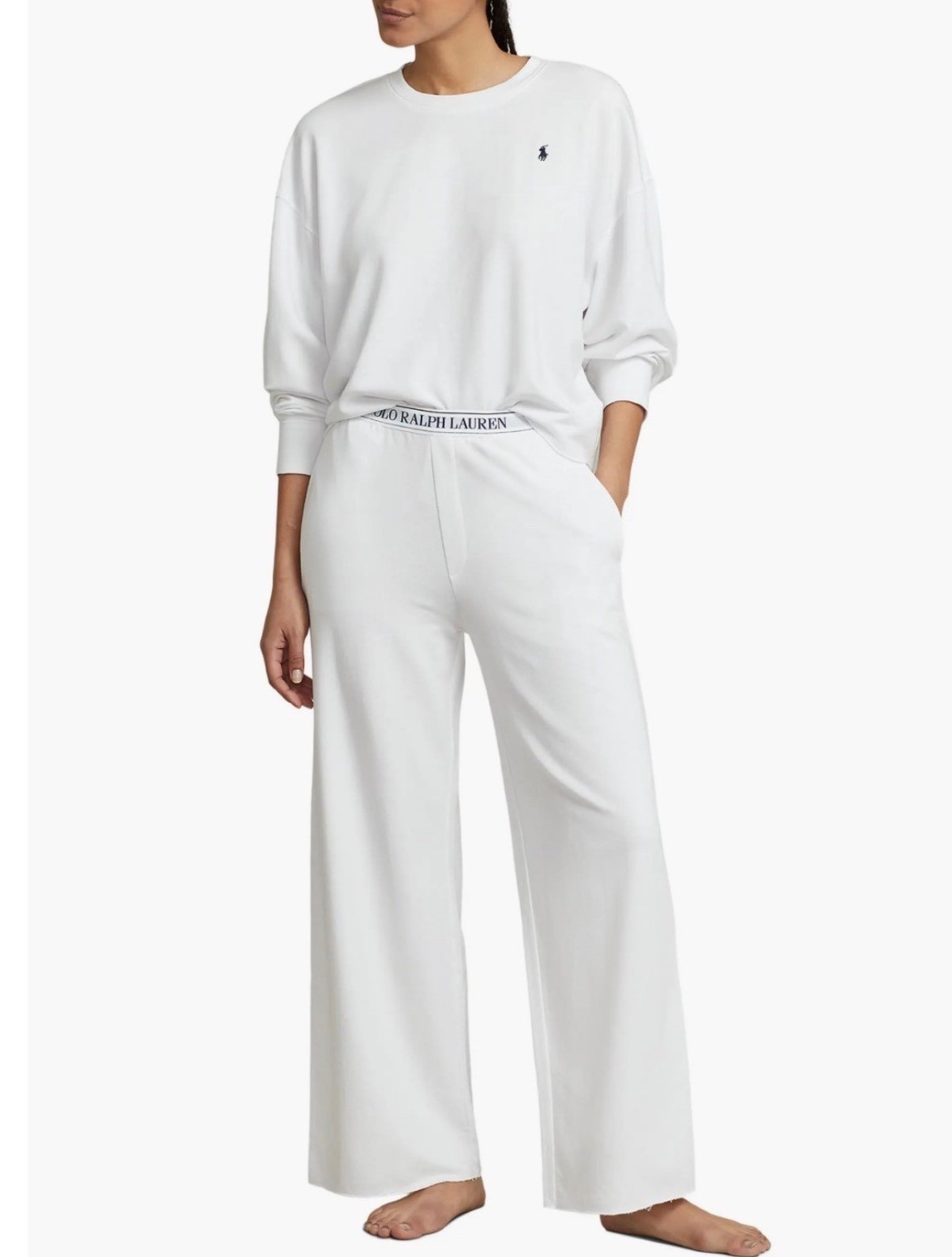 Weekend 
Loungewear
Preppy 

#LTKSeasonal