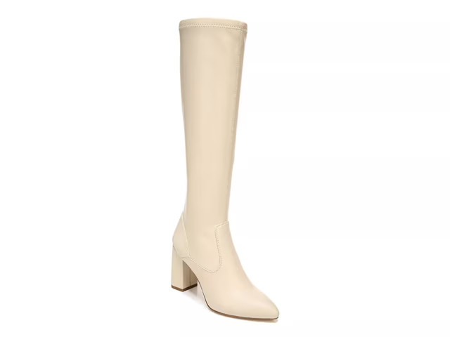 Franco Sarto Katherine Boot | DSW