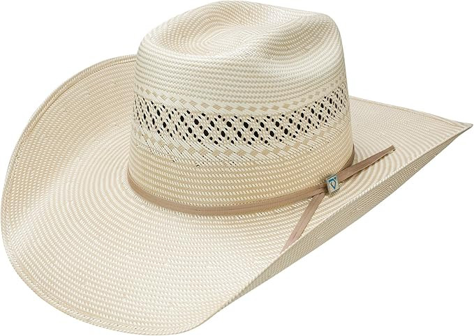 Men's CoJo Special Cowboy Hat | Amazon (US)