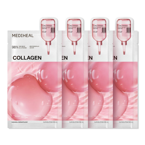Collagen Essential Mask | Ulta