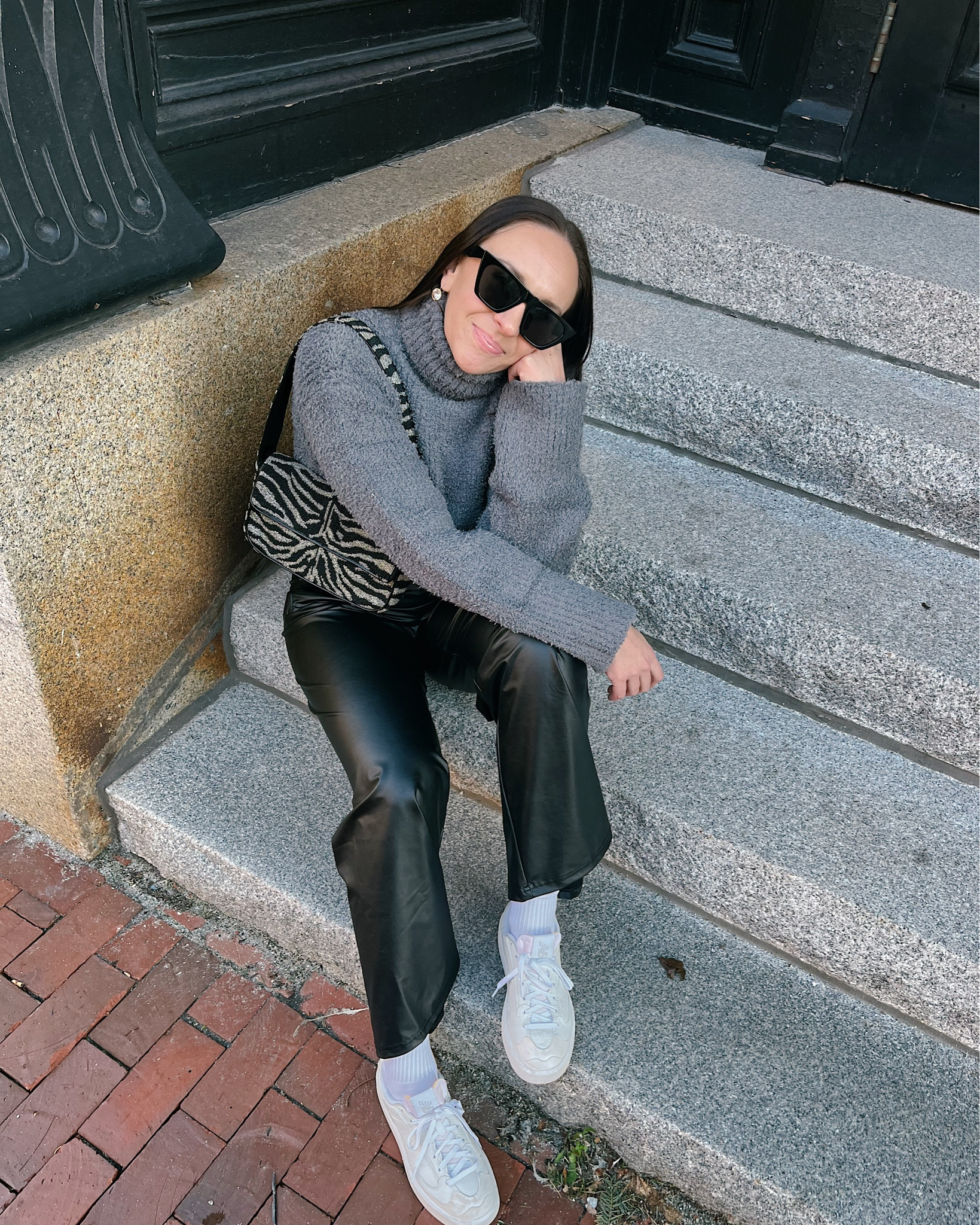 #LTKstyletip #LTKHoliday #LTKSeasonal