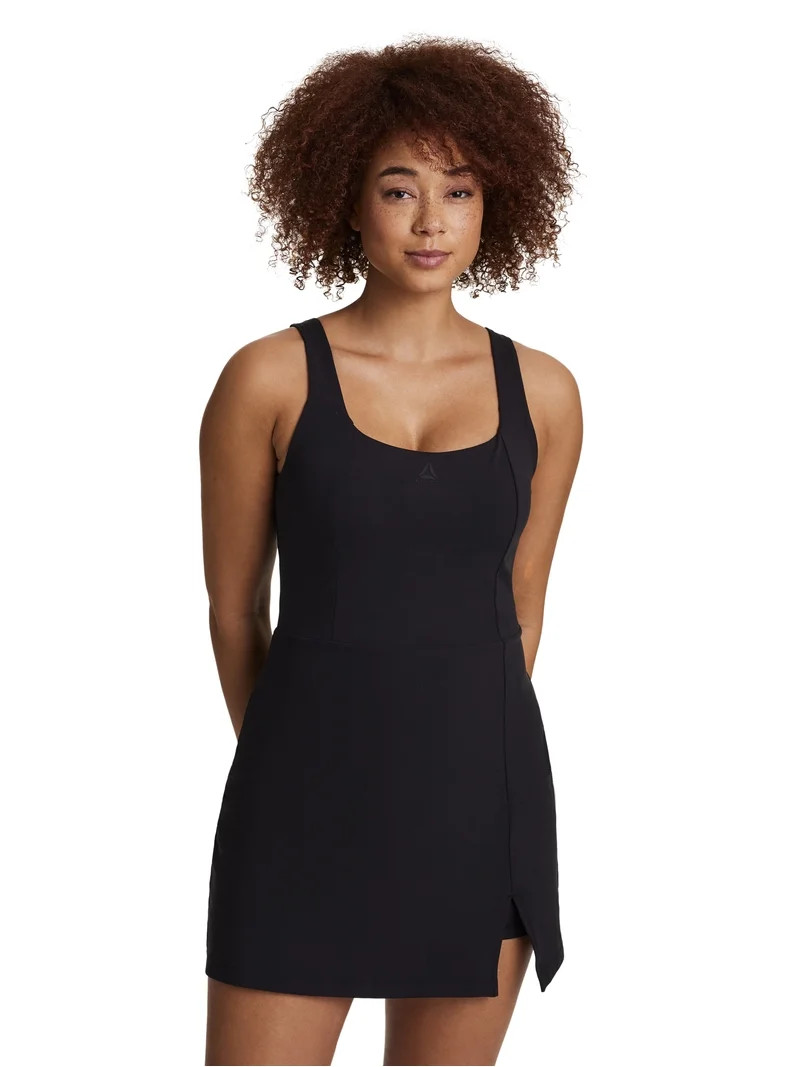 Reebok Women's Move Active Dress, Sizes XS-4X | Walmart (US)
