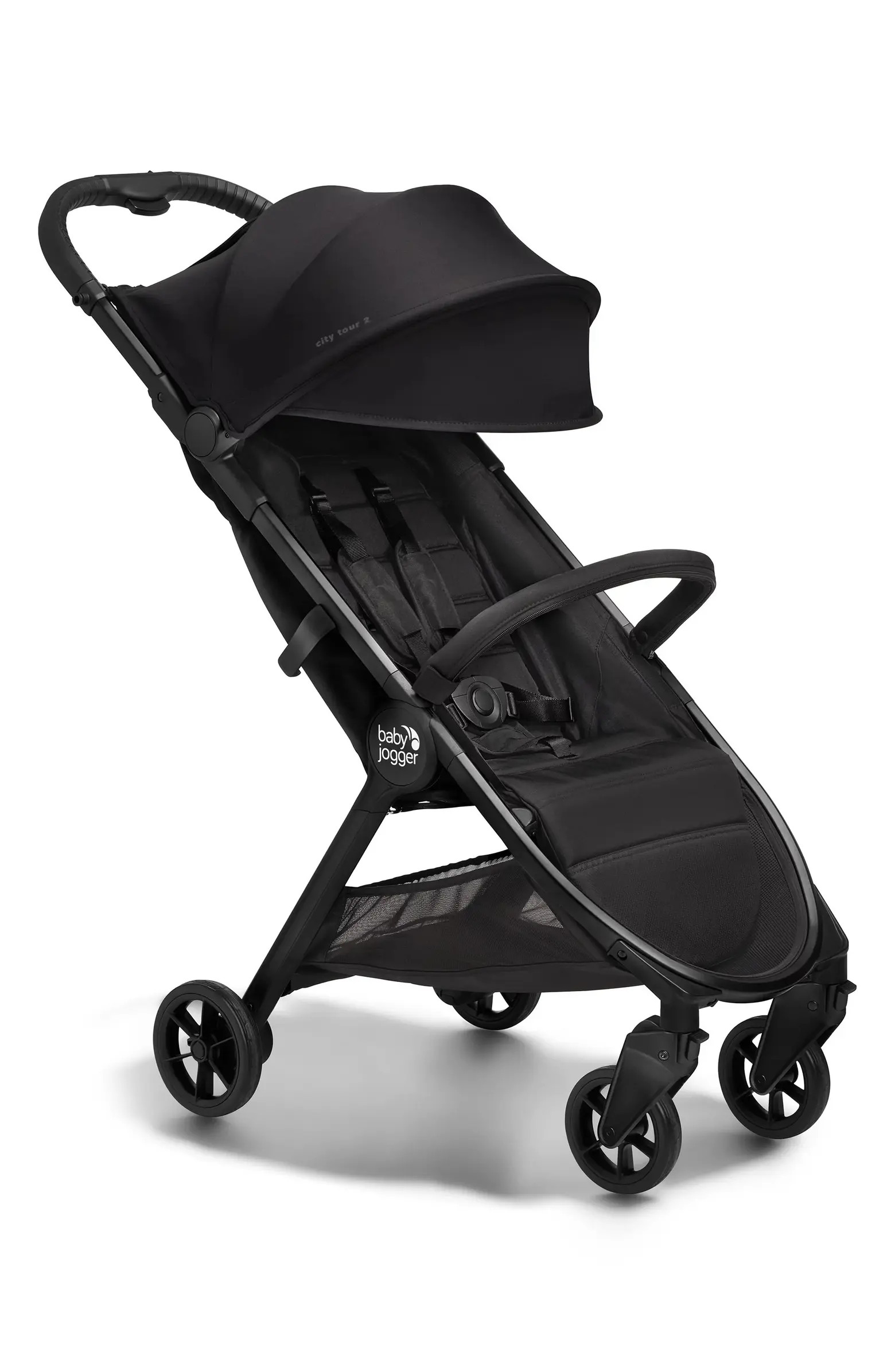 Baby Jogger ® City Tour™ 2 Stroller | Nordstrom | Nordstrom