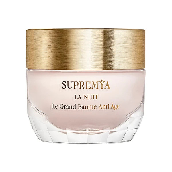 Supremÿa: The Supreme Anti-Aging Cream – Sisley Paris | Bluemercury, Inc.