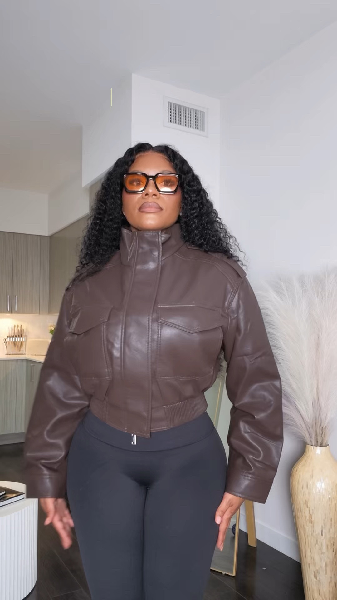 Affordable fall jackets

#LTKootd #LTKNYFW #LTKSeasonal