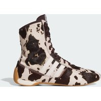 Rasant Mid Shoes | adidas (UK)