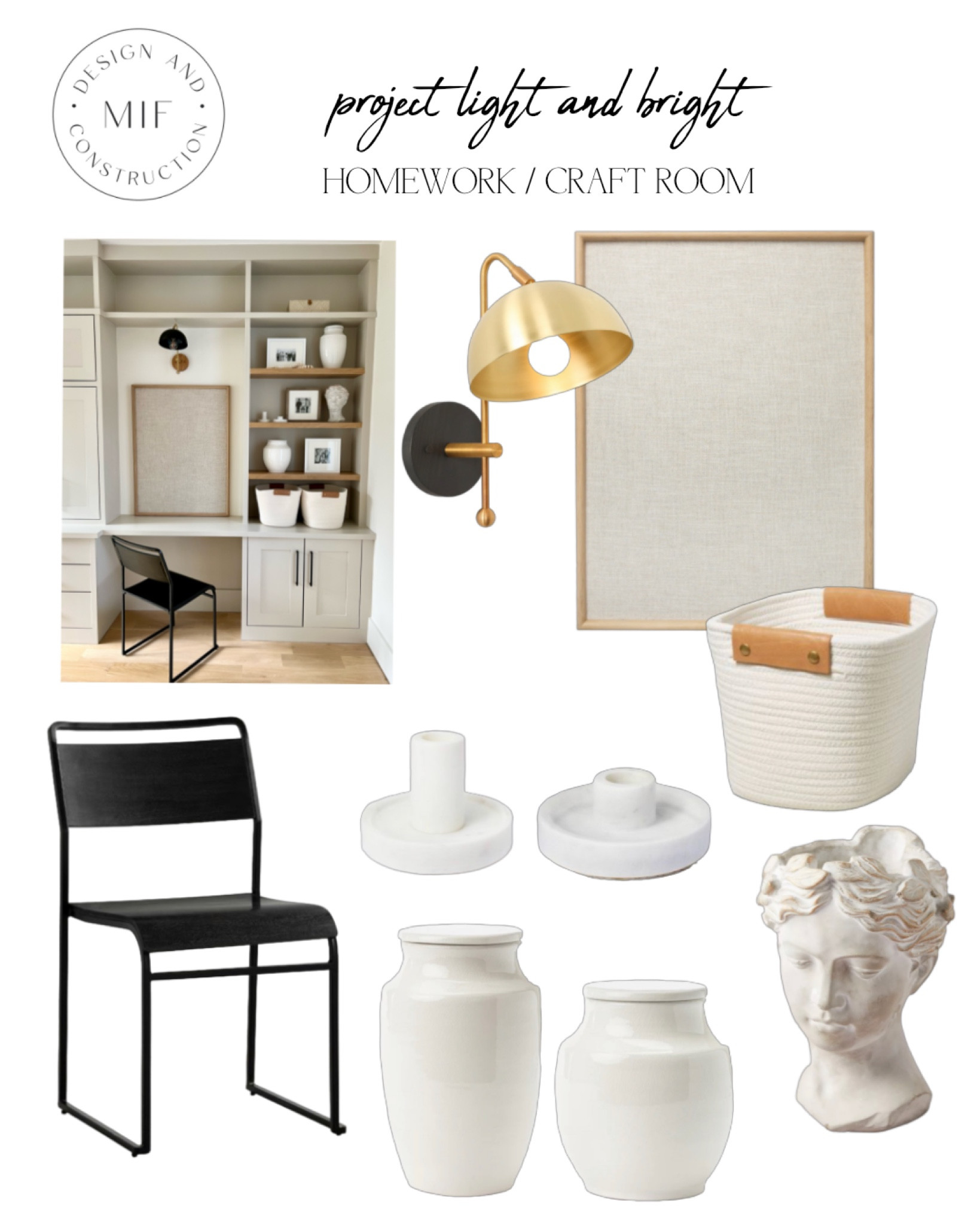 shop this room : project light and bright 

#LTKhome #LTKstyletip