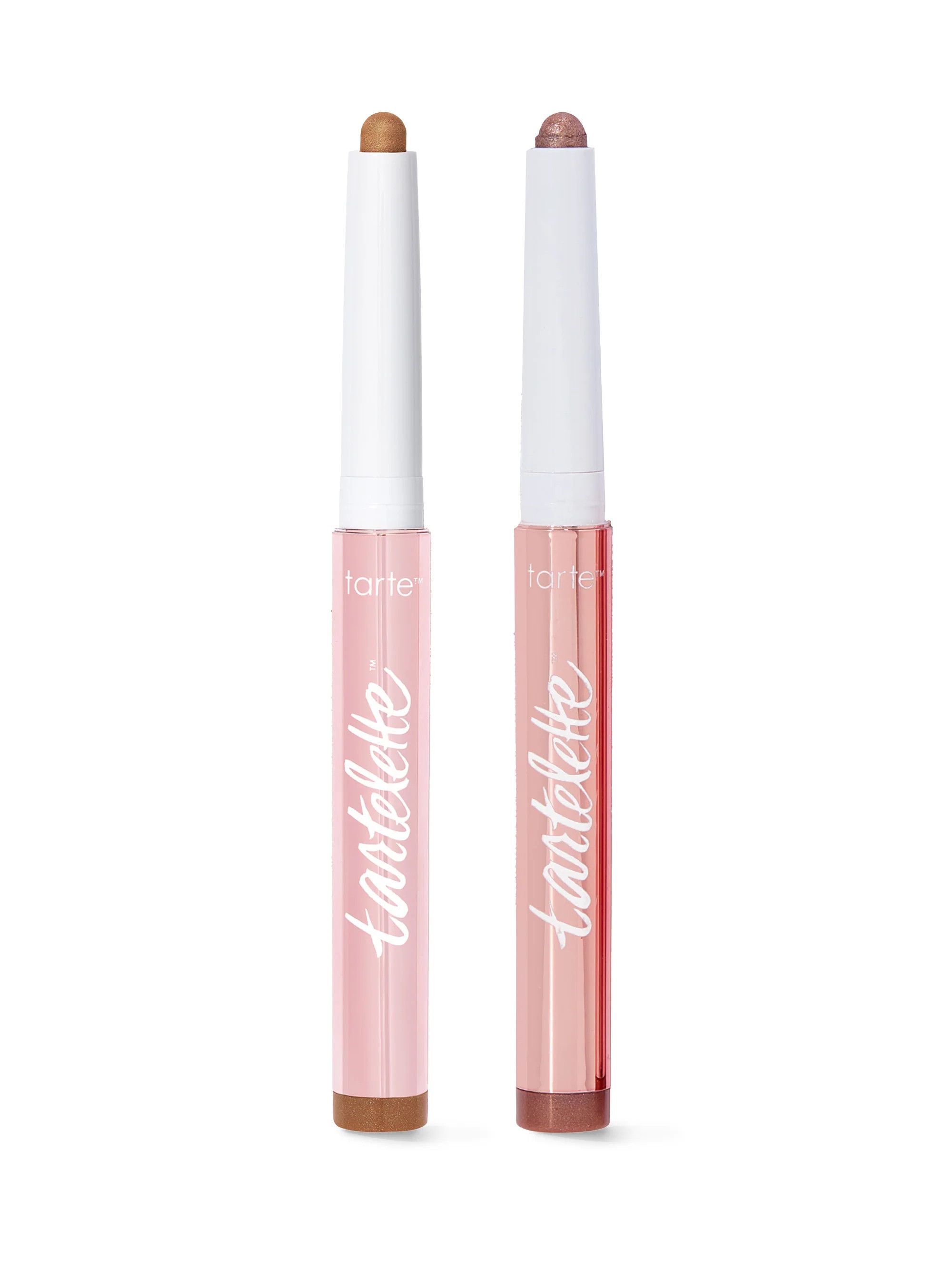 Tarte™ eyeshadow stick duo | tarte cosmetics (Global)