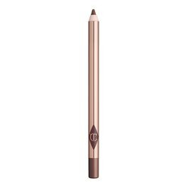 Lip Cheat Lipliner | Sephora DE