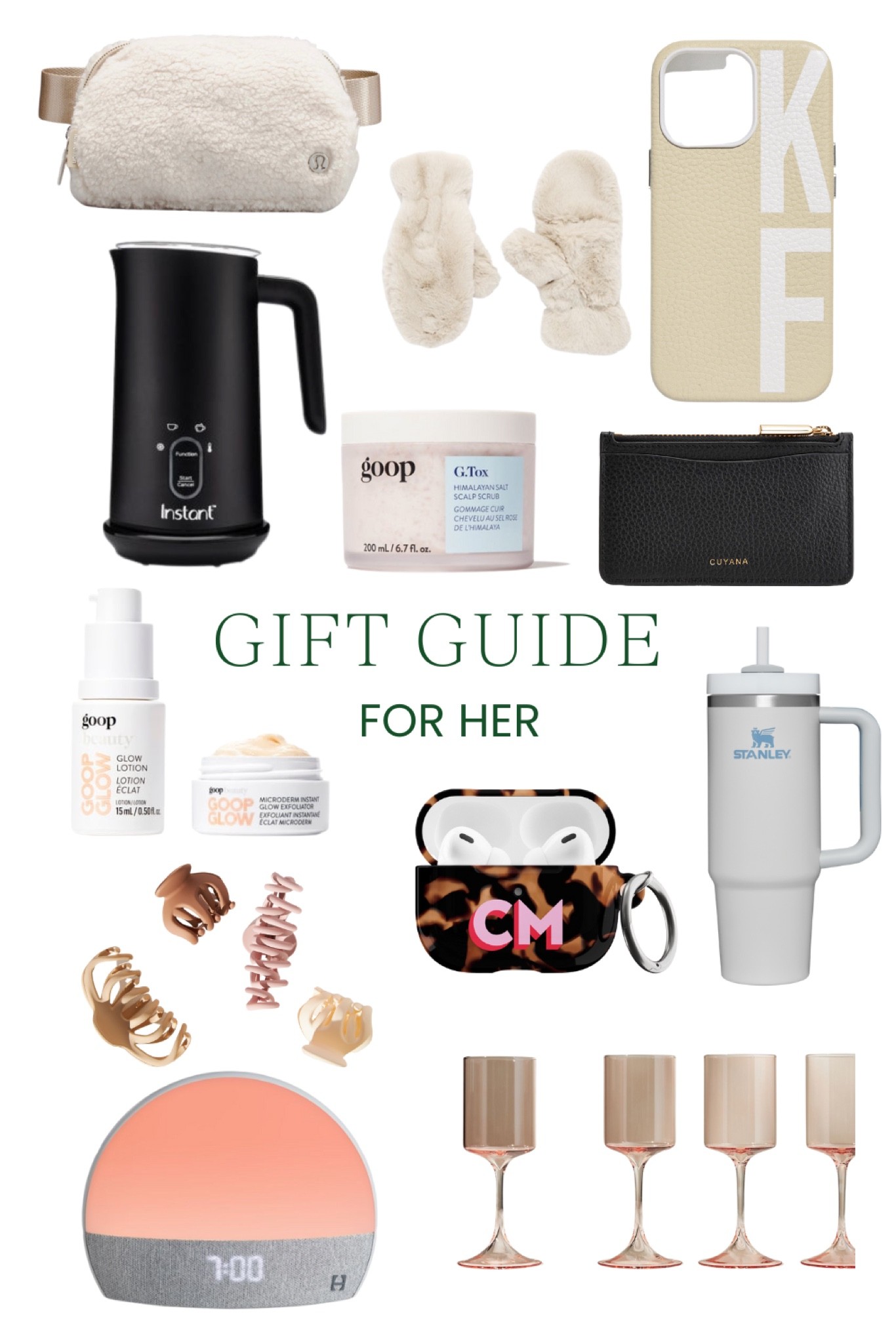 #LTKHoliday #LTKunder100 #LTKSeasonal