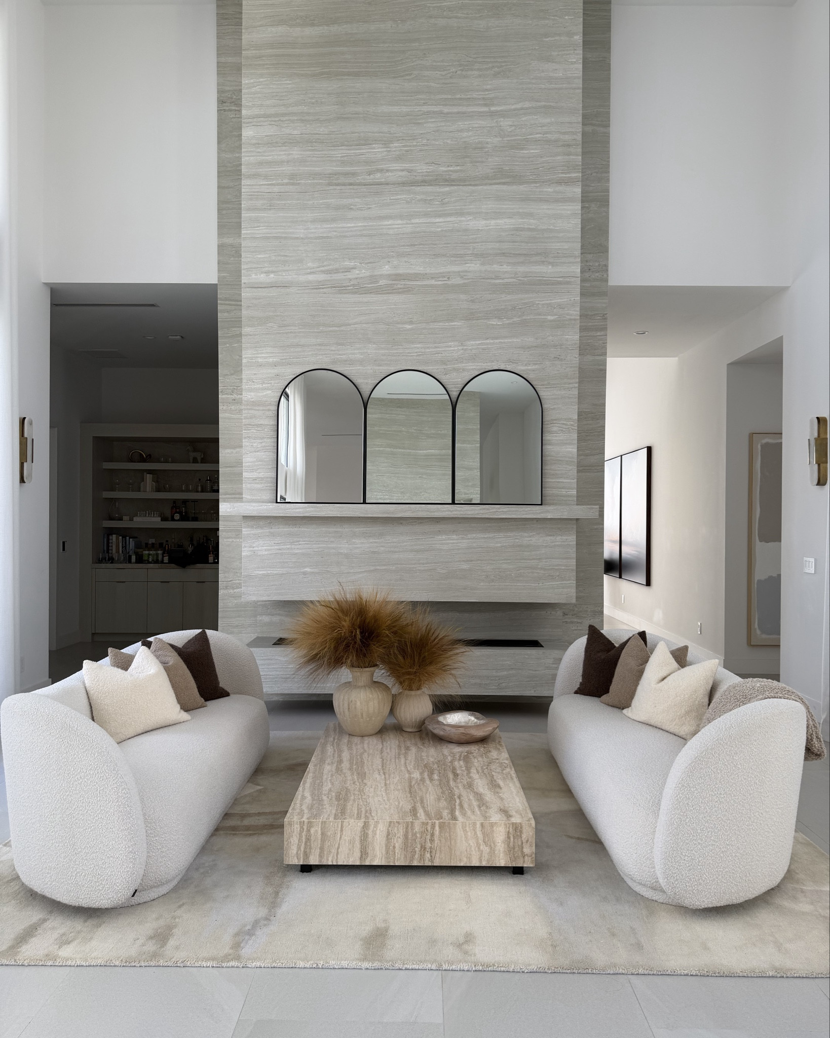 President’s Day HOME sale! Linking all of our furniture on major sale, today only! 

#LTKSaleAlert #LTKHome #LTKdayinmylife