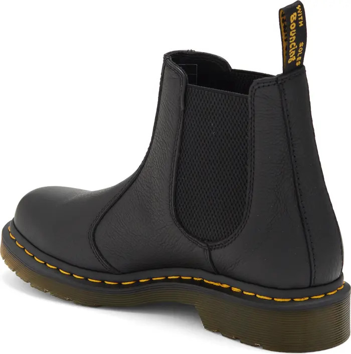 Dr. Martens | Nordstrom