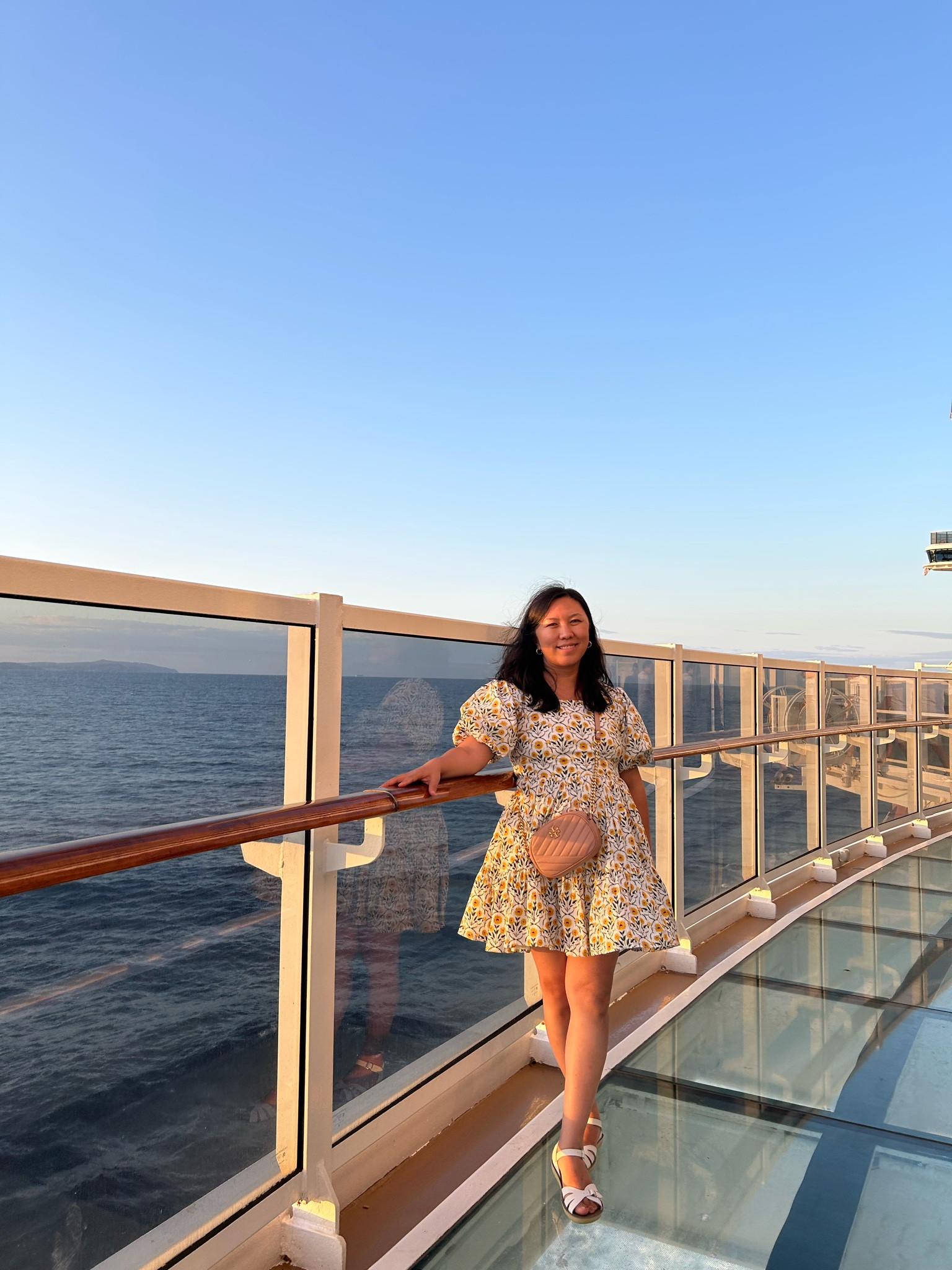 Somewhere near Barcelona. 

#LTKeurope #LTKtravel