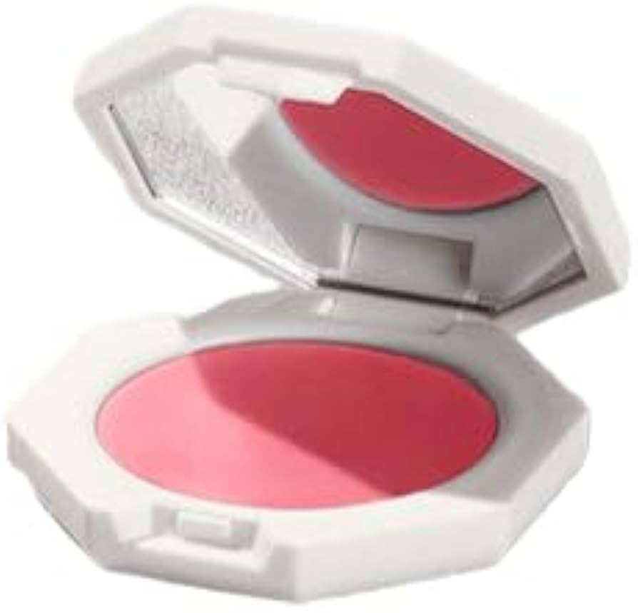 fenty beauty cream | Amazon (US)