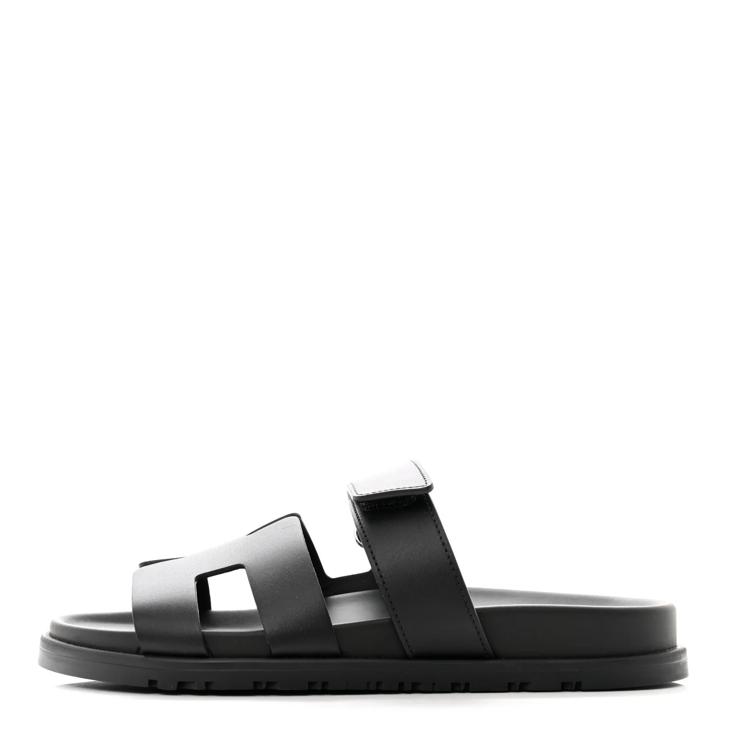 Hermes | FASHIONPHILE (US)