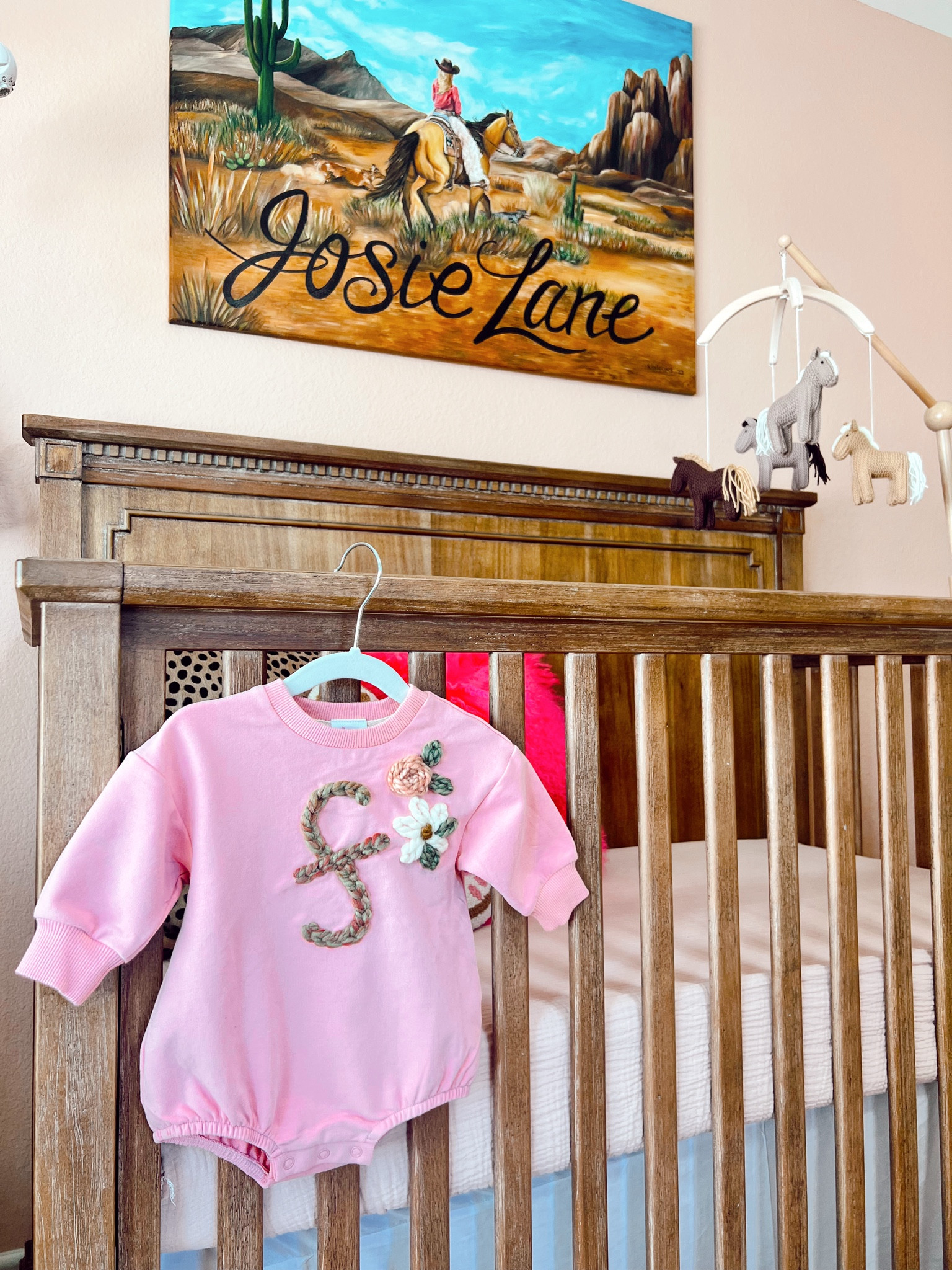 Cowgirl Things 💖🤠🎀

#LTKBaby #LTKKids #LTKFamily