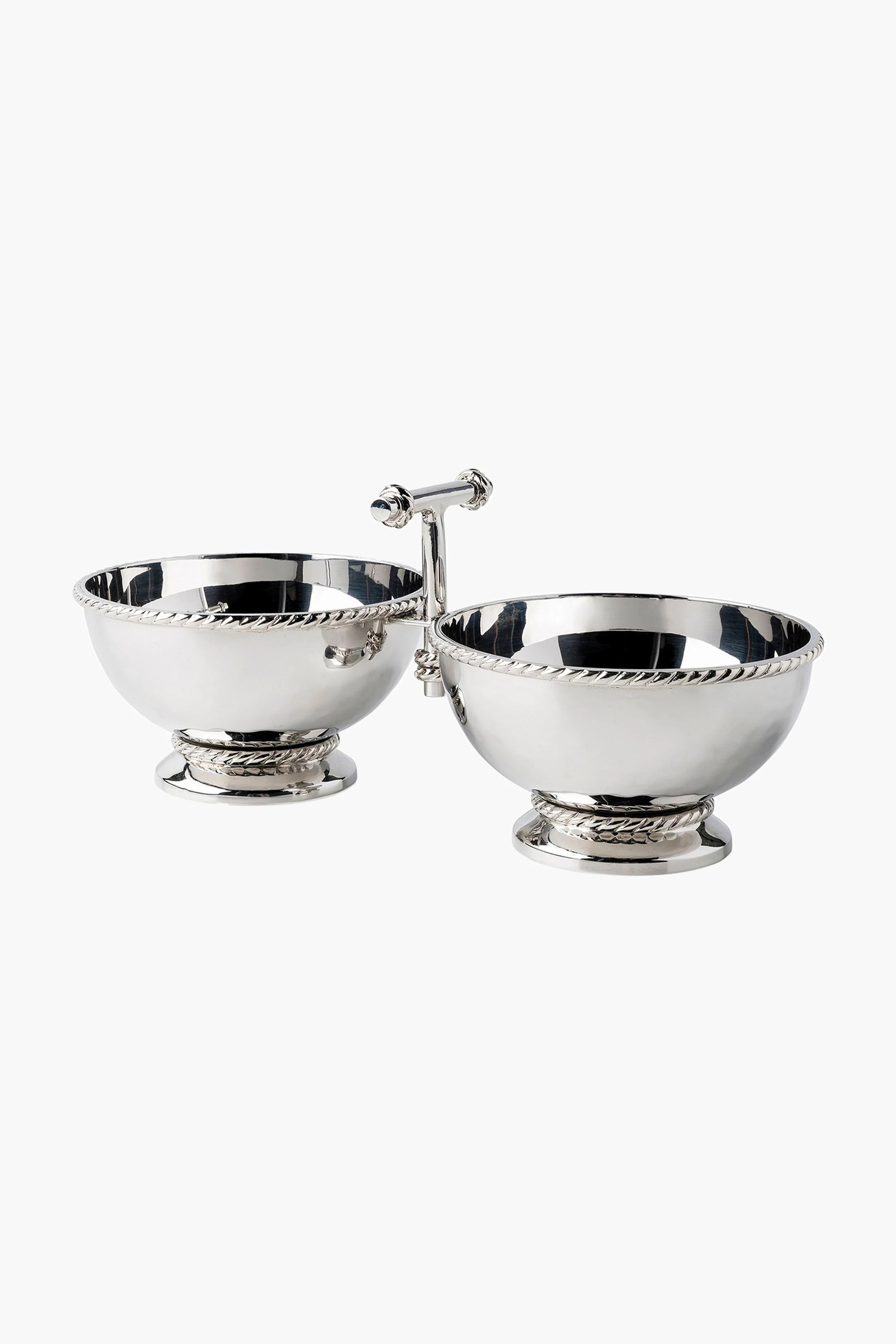 Tuckernuck | Tuckernuck (US)