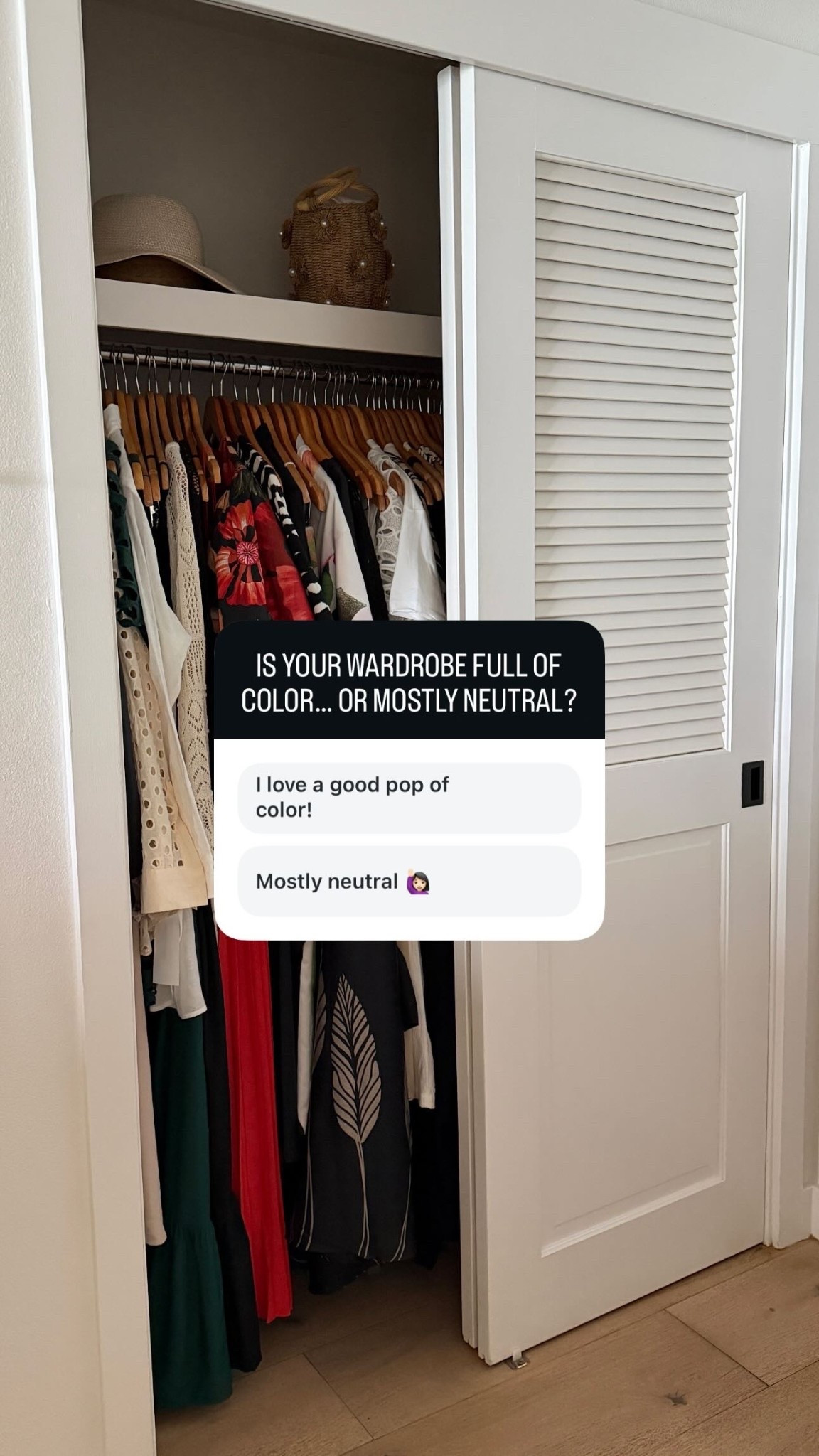 For my neutral loving girls… linking below a couple of neutral pieces you can take with you on vacation or wear daily #stylinbyaylin #aylin #neutral 

#LTKSeasonal #LTKOver40