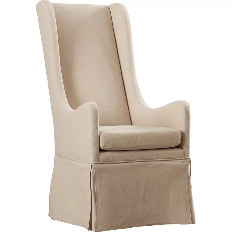 Albane Arm Chair | Wayfair North America
