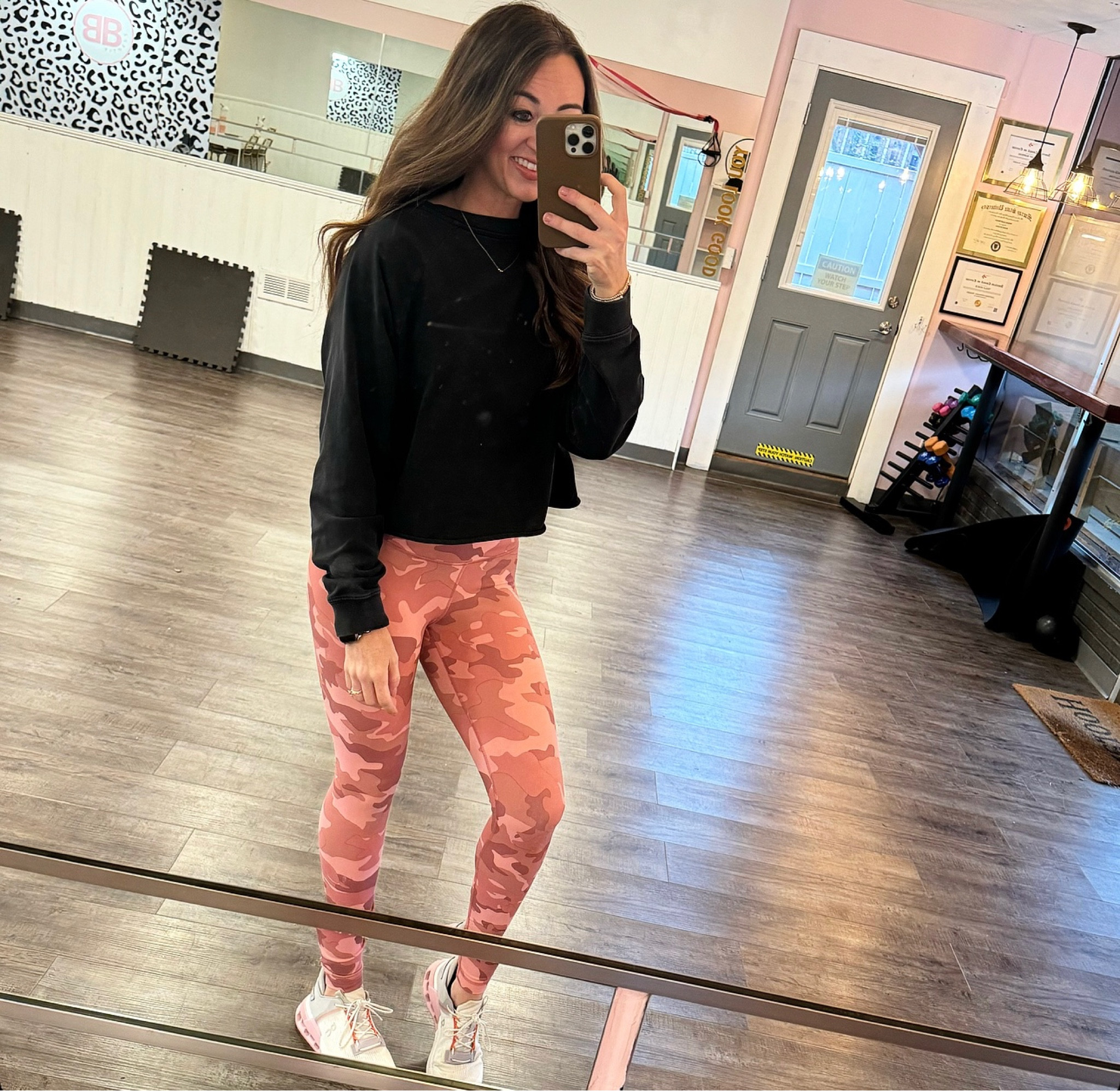 #LTKfindsunder50 #LTKfitness