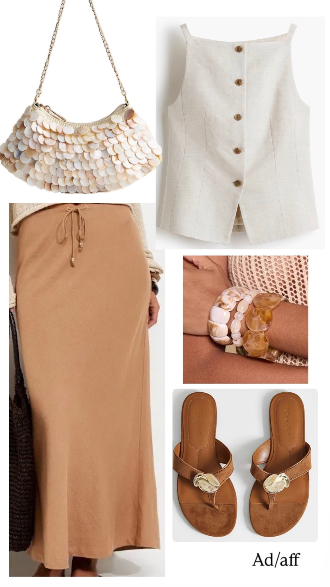 #LTKuk #LTKsummer #LTKstyletip
