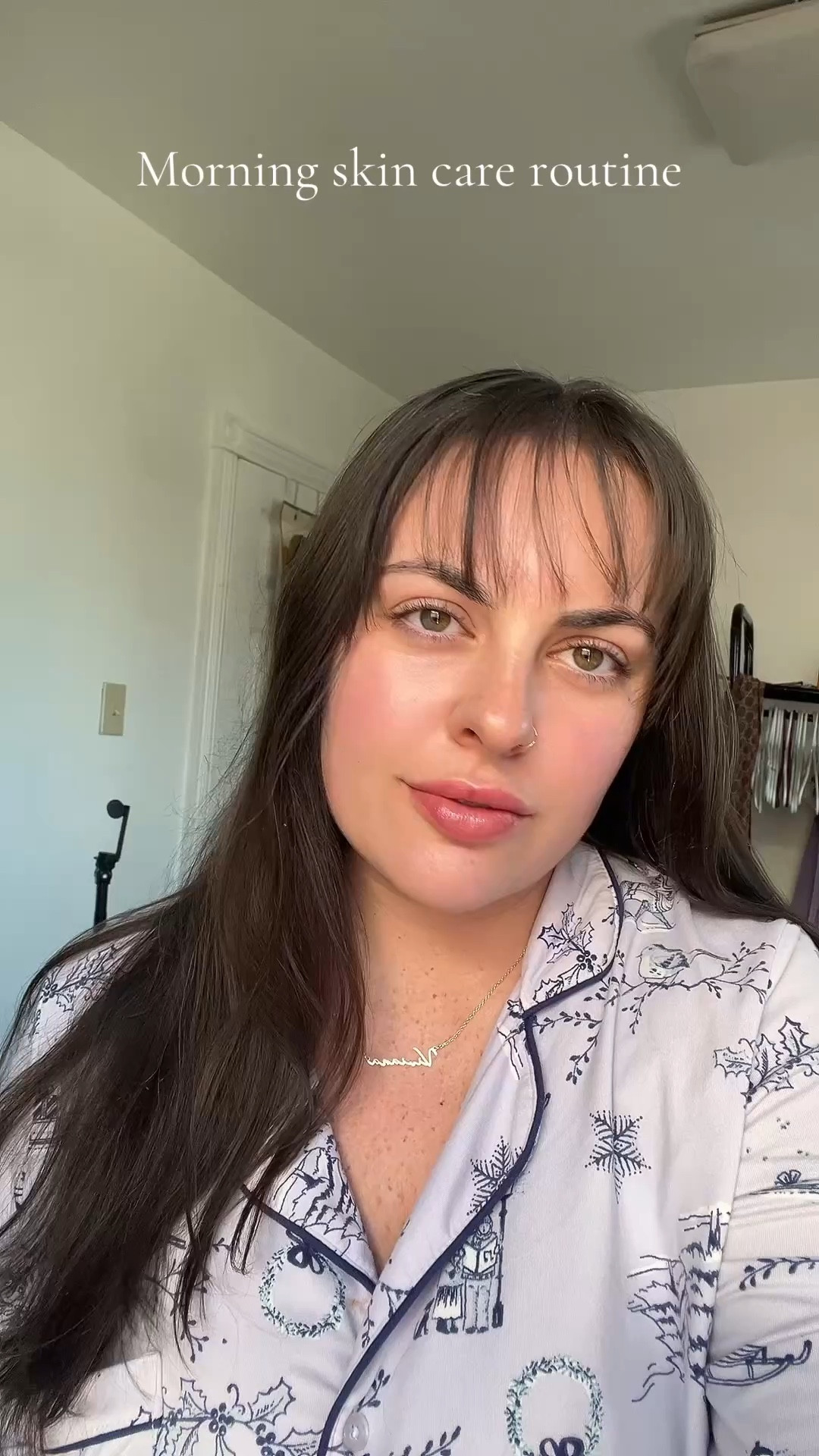 #LTKselfcare #LTKBeauty #LTKmorningroutine