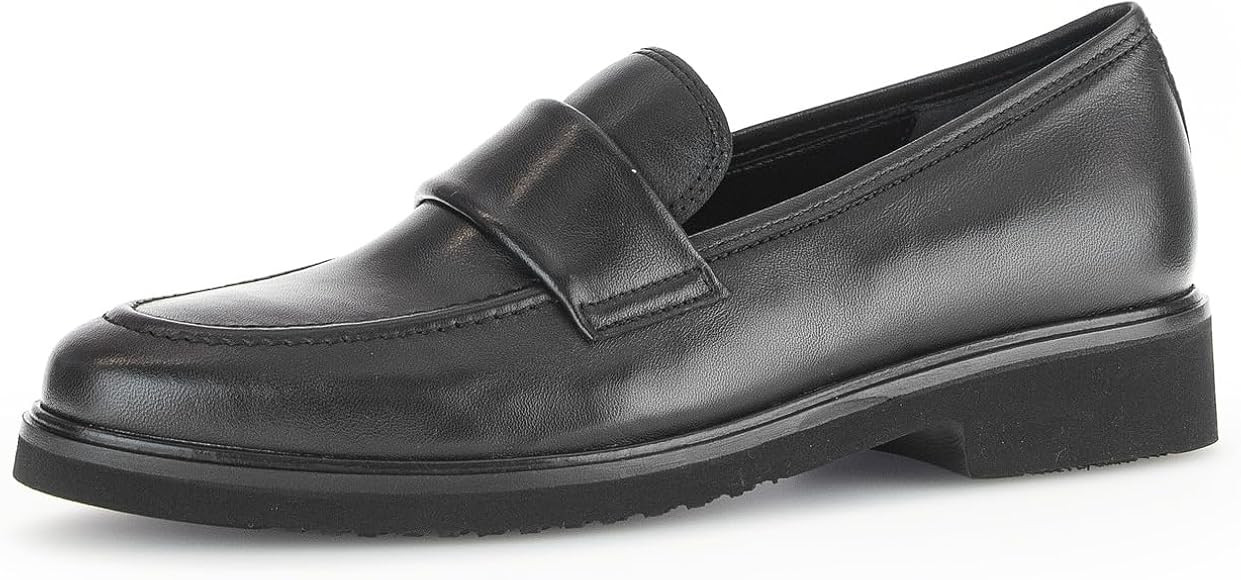 Gabor Damen Klassische Pumps, Frauen Absatzschuhe | Amazon (DE)