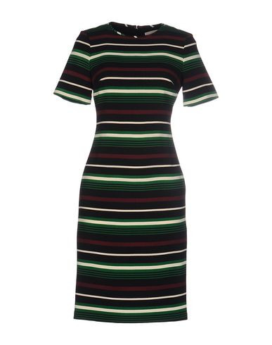 MICHAEL MICHAEL KORS Short dress | YOOX (APAC)