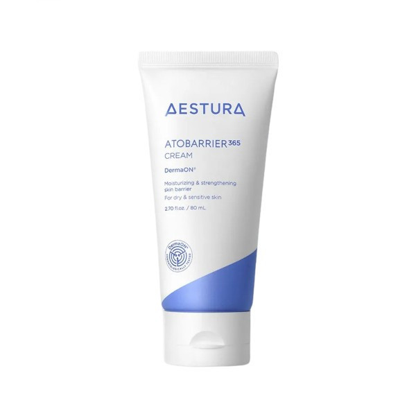 Aestura - AtoBarrier 365 Cream - 80ml | STYLEVANA