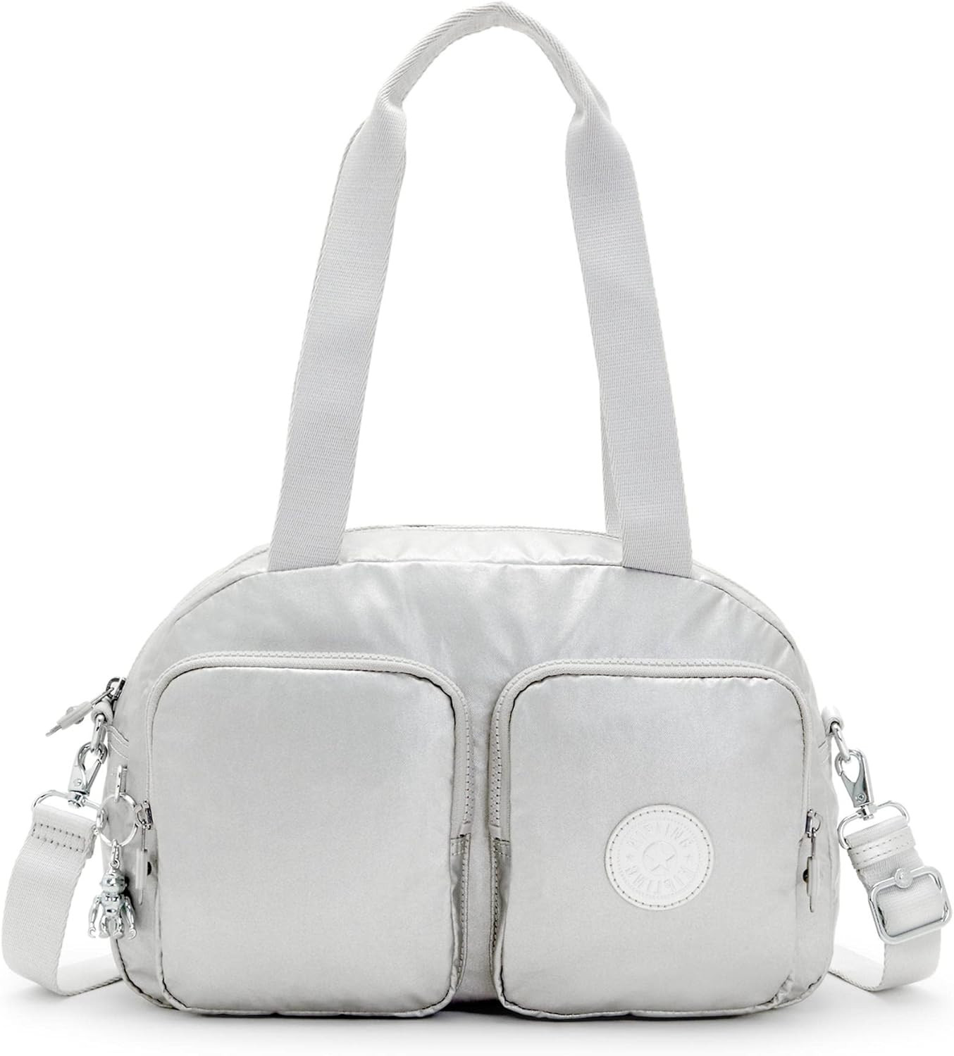 Kipling Women's Cool Defea Shoulder Bag | Amazon (US)