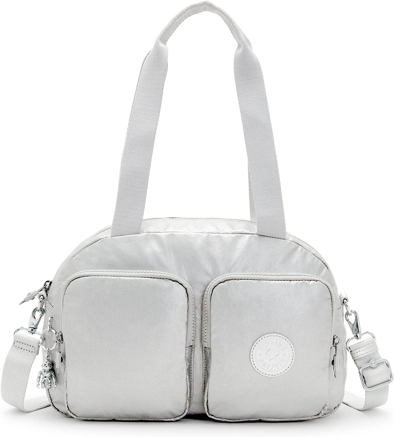 Kipling Women's Cool Defea Shoulder Bag | Amazon (US)