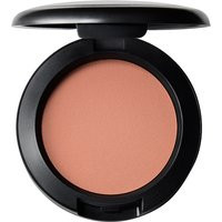 MAC Cosmetics Powder Blush Coppertone | Beauty Bay
