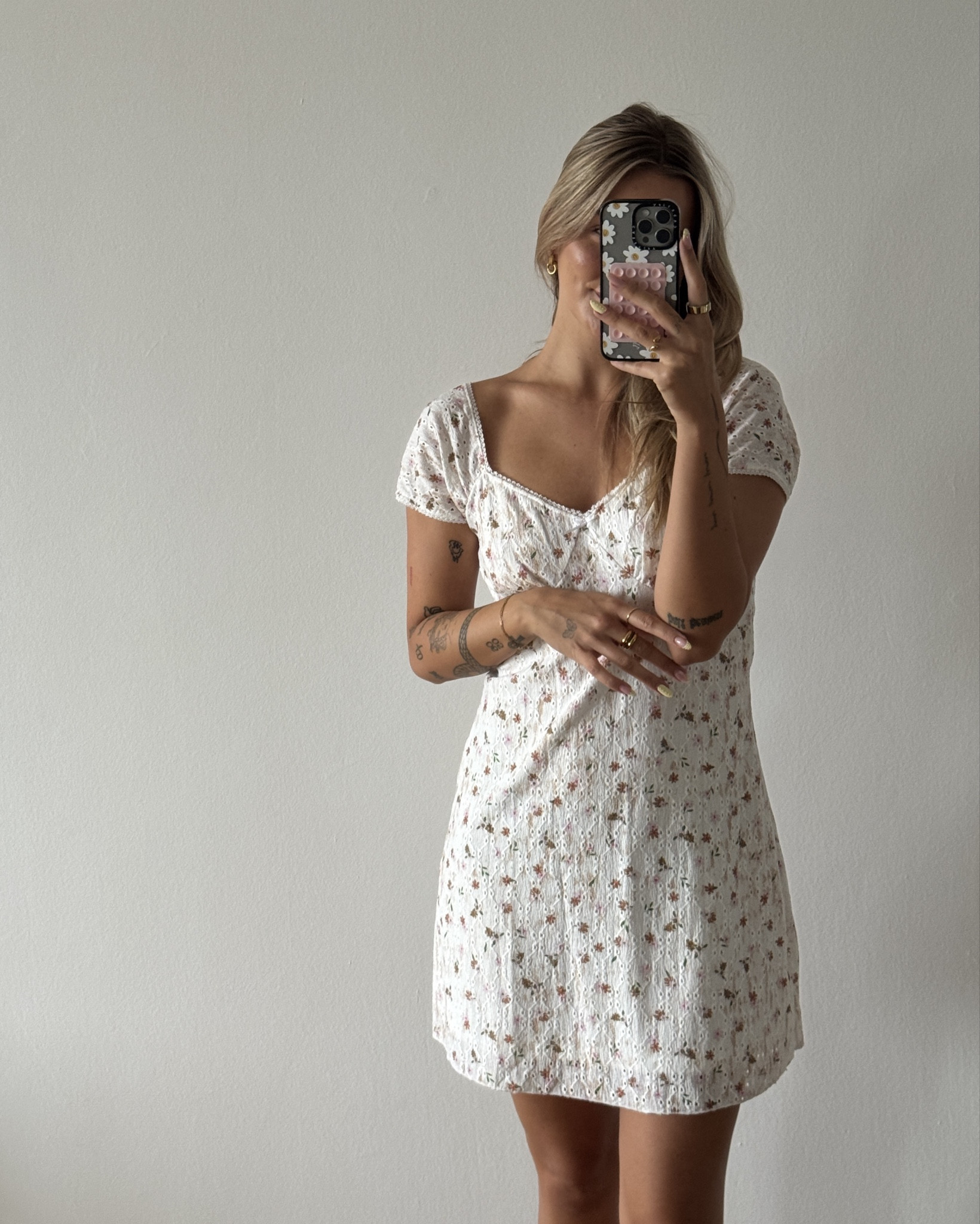 werbung | summer must haves von @bonprix 🌸🧚🏼‍♀️ 
#bonprix #fashionmadesmarter @shopltk #liketkit #liketk.it/xx 