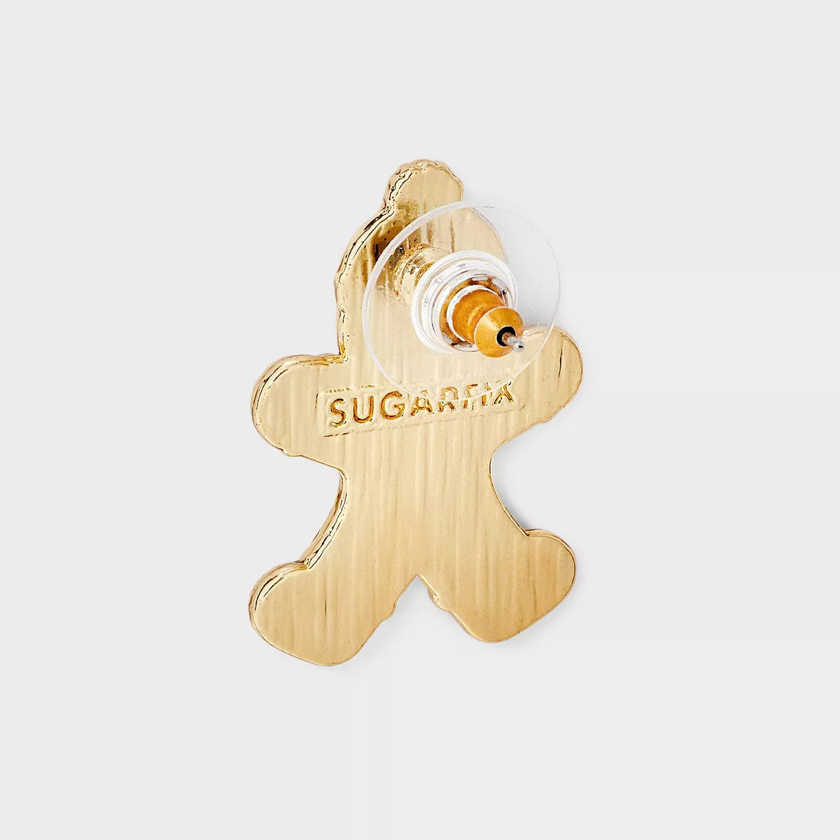 SUGARFIX by BaubleBar Sugar & Spice Earrings - Multi-Colored | Target