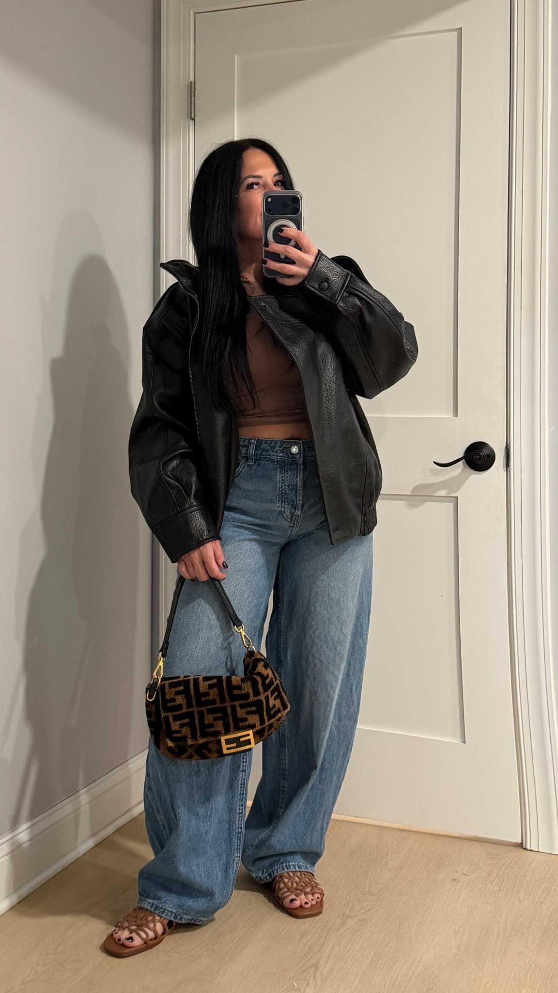 OOTD 🥰

#LTKootd #LTKOver40