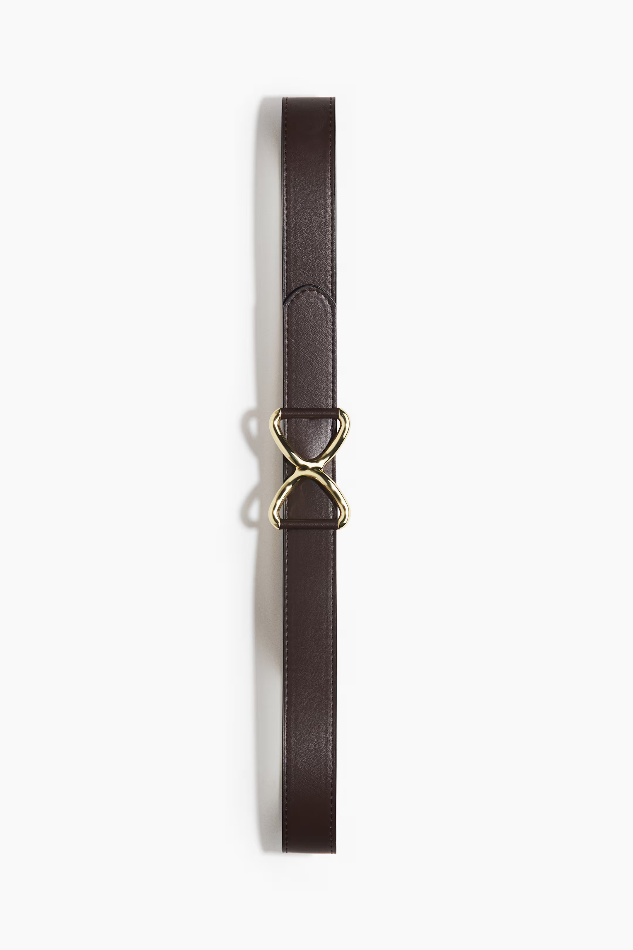 Belt | H&M (US + CA)