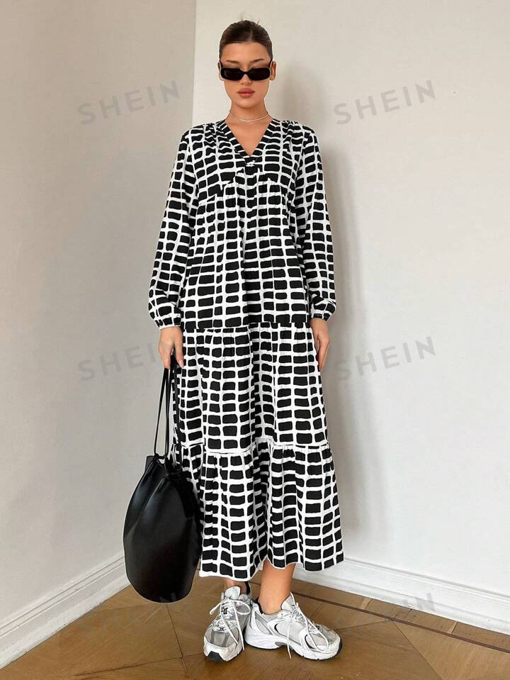 Save GBP£5.22 | SHEIN