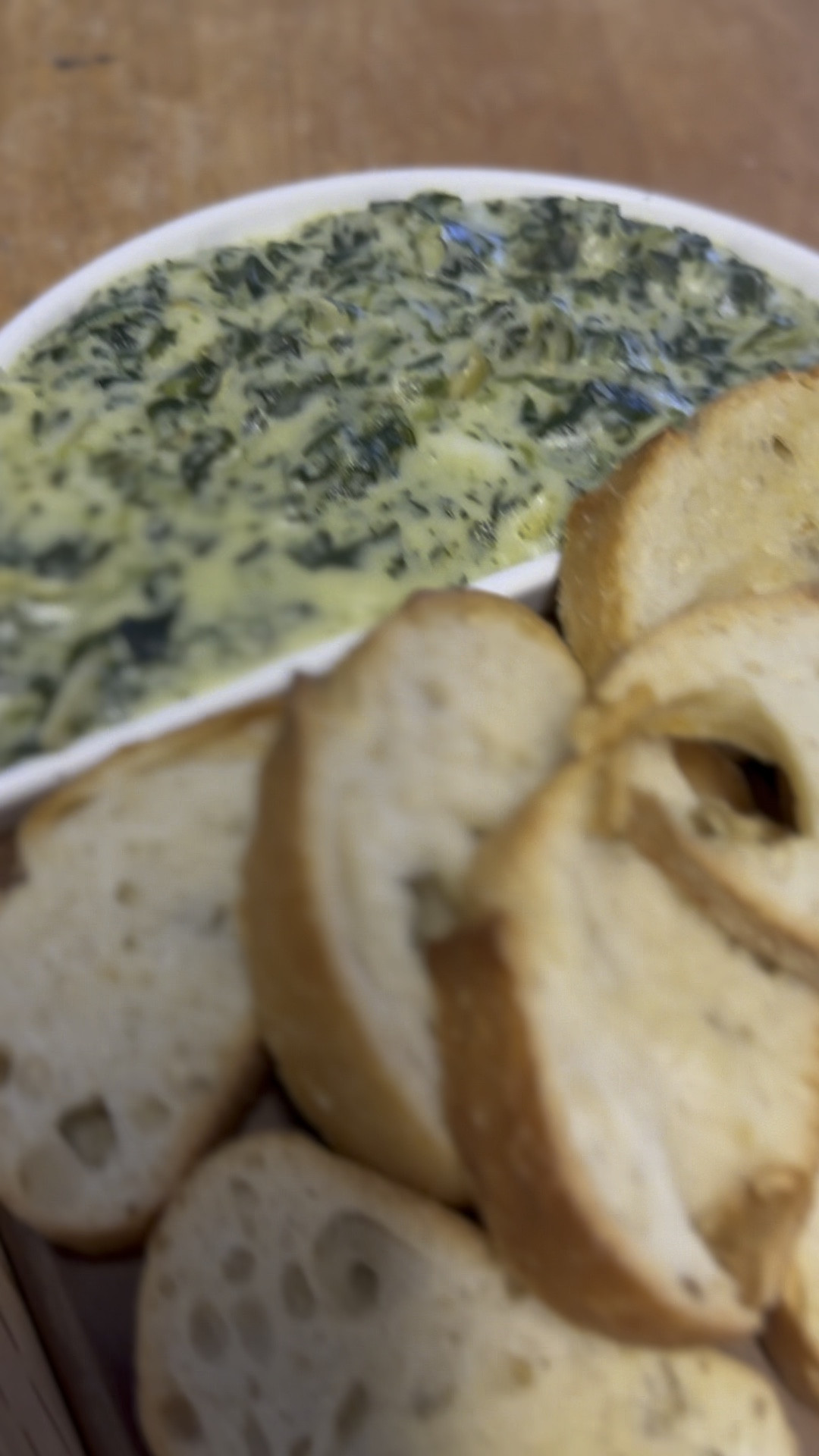 Beautiful board for serving appetizers or bread. If you entertain, this is a must! 

#LTKHoliday #LTKhome #LTKGiftGuide