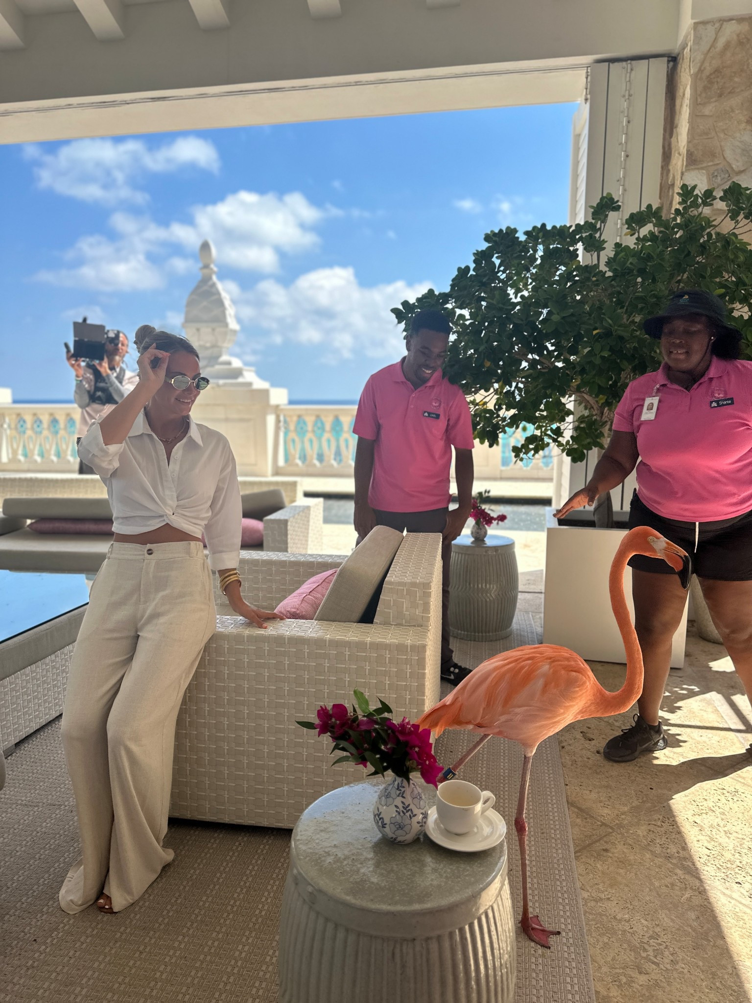 #LTKSeasonal #LTKTravel #LTKStyleTip