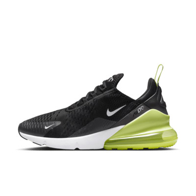 Nike Air Max 270 | Nike (US)