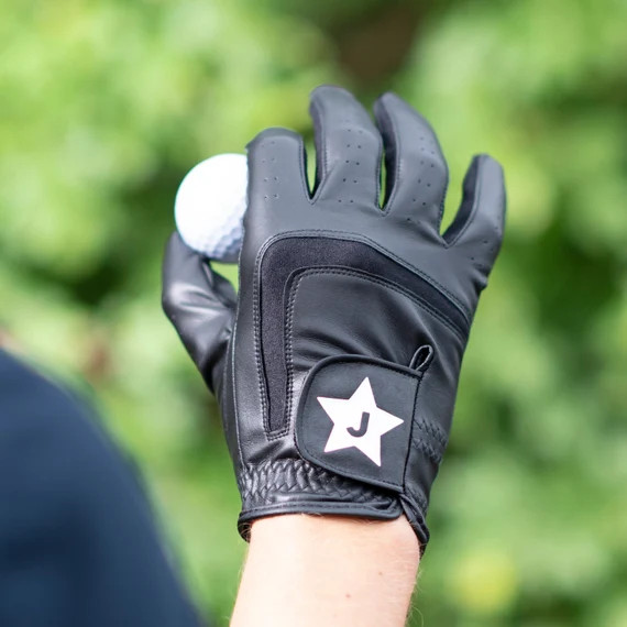 Personalised Golf Glove | Etsy | Etsy (US)