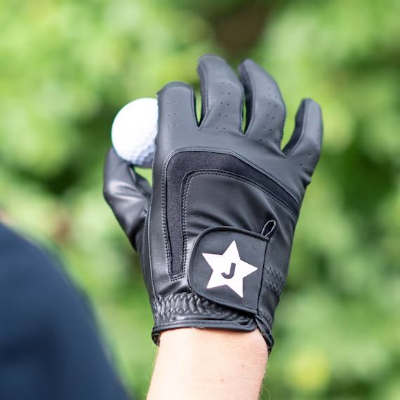 Personalised Golf Glove | Etsy | Etsy (US)