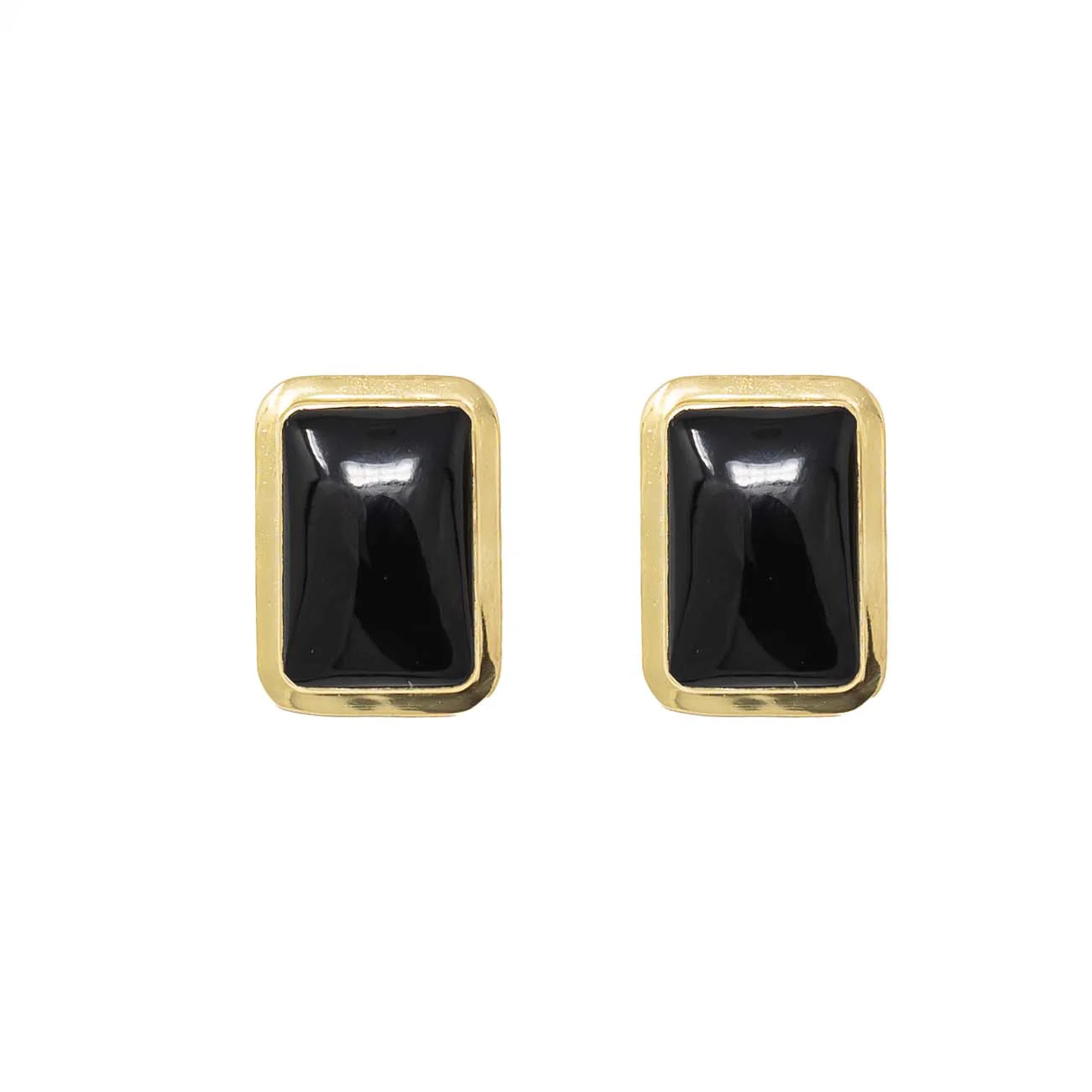 THE ONYX SQUARE | Modafleur