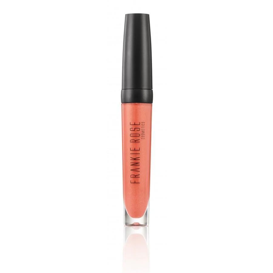 Lip Gloss | Frankie Rose Cosmetics