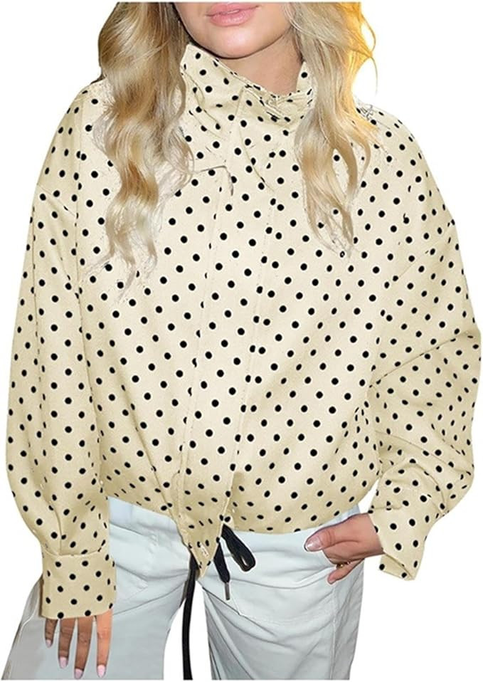 01 Beige | Amazon (CA)