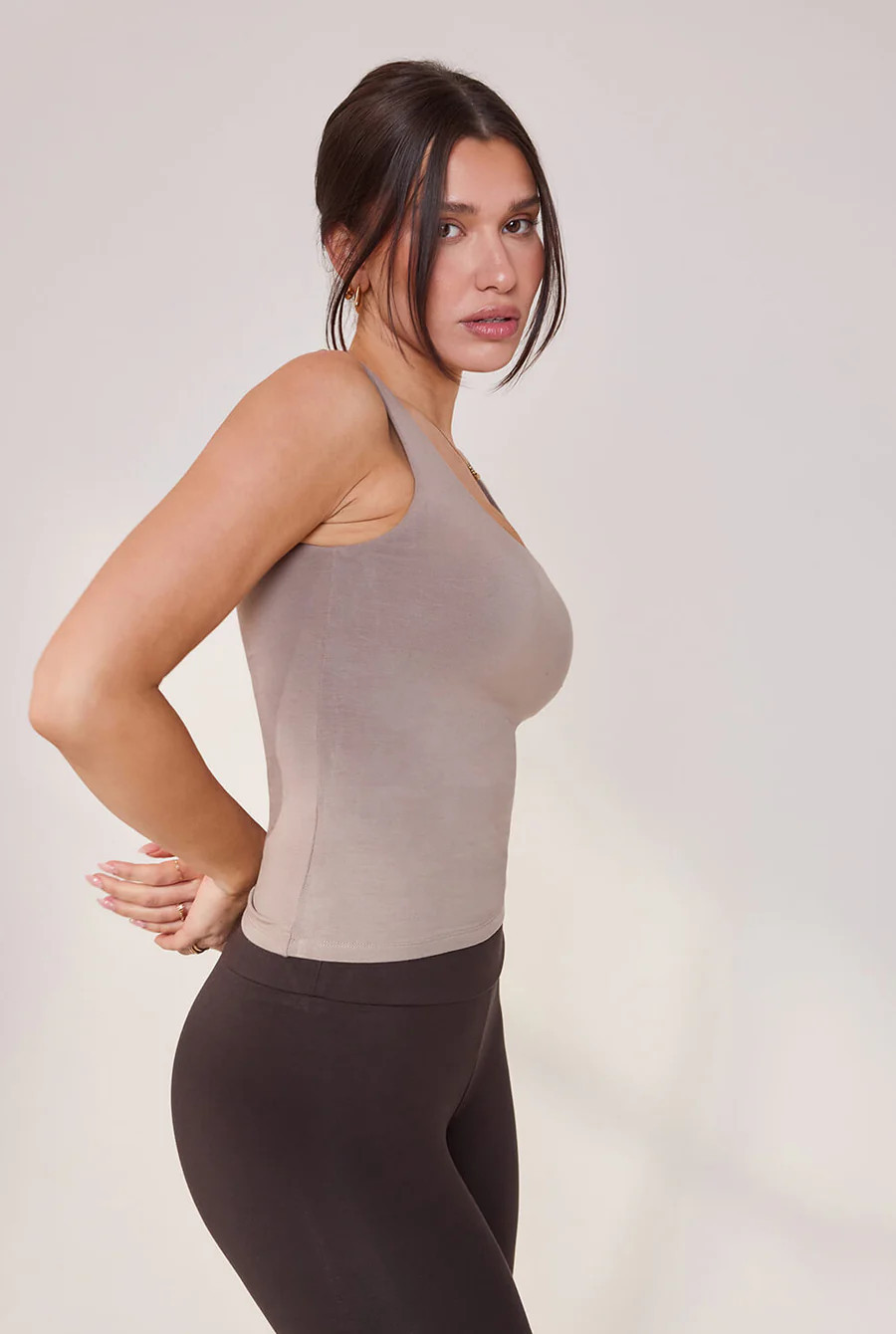 Lightweight Everyday Tank Top | LOVALL