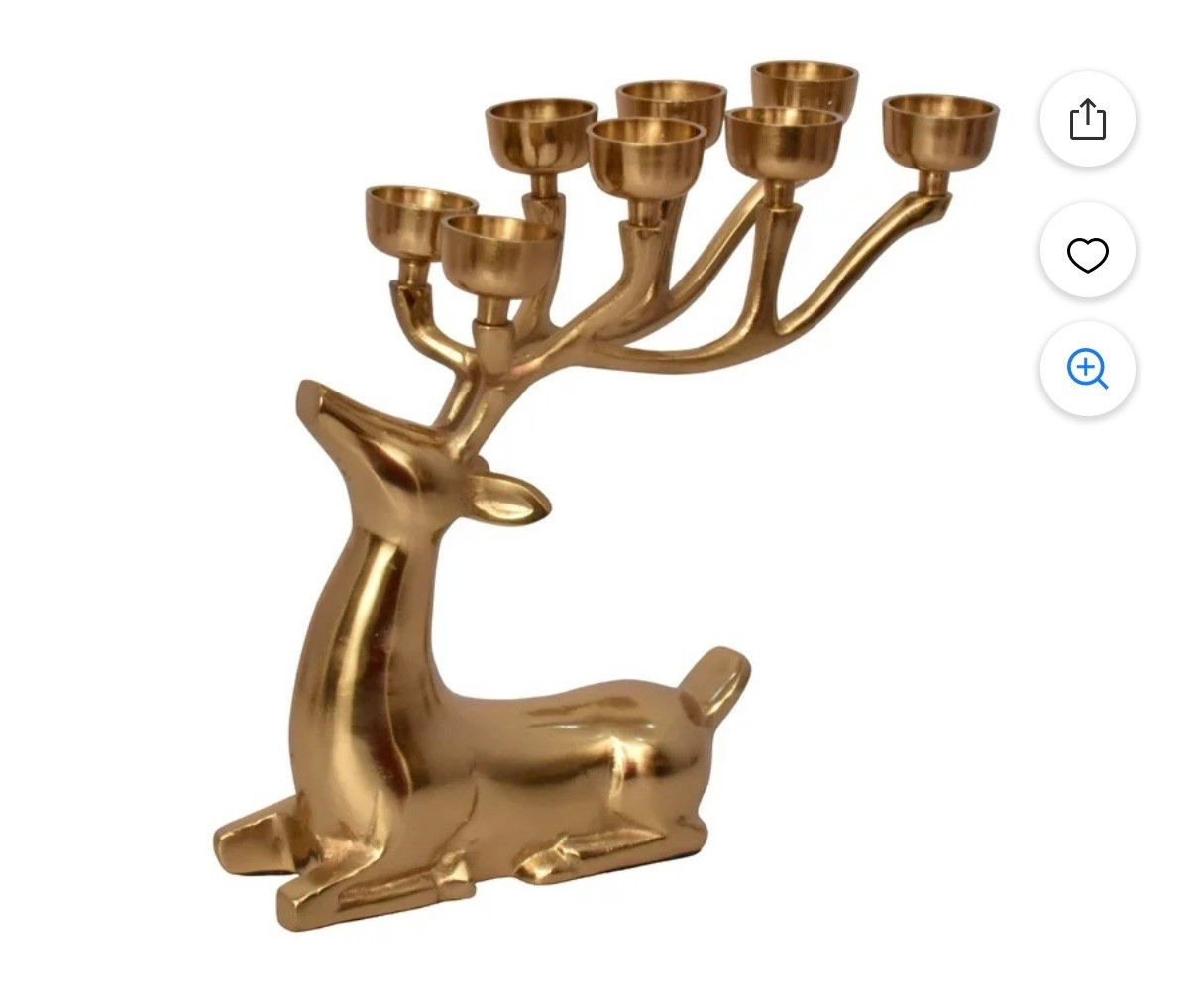 My Texas House at Walmart, My Texas House Christmas decor, Deer tealight holder, Walmart holiday finds, Walmart home

#LTKFindsUnder50 #LTKHome #LTKHoliday