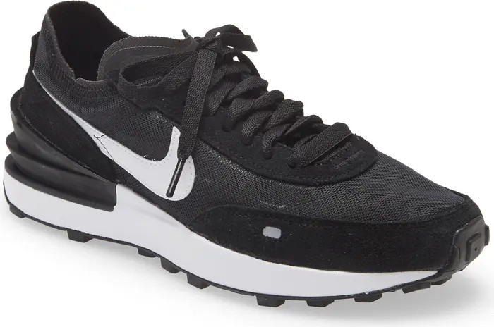 Waffle One Sneaker | Nordstrom