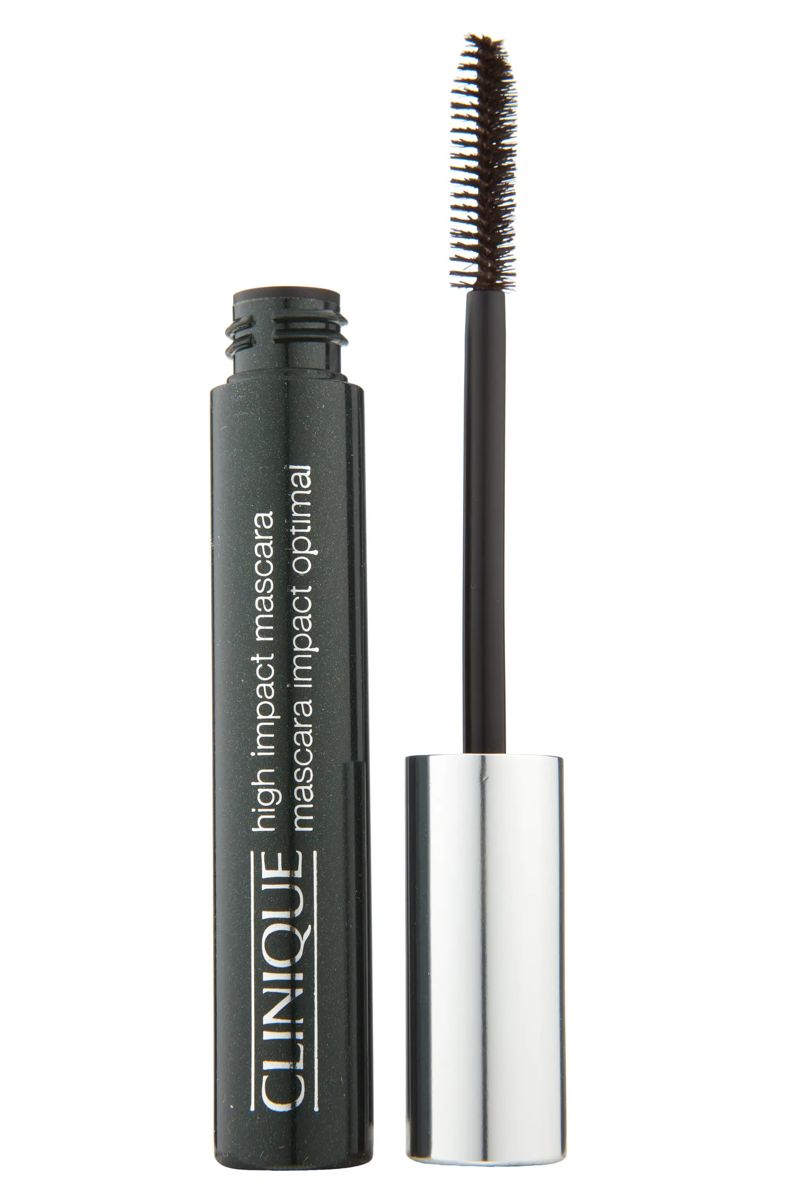 High Impact Mascara | Nordstrom